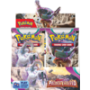 POKEMON - SV - PALDEA EVOLVED - Booster Box