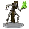 DND - ICONS 26 - BOOSTER BRICK (8ct) - Sand and Stone