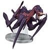 DND - ICONS 26 - BOOSTER BRICK (8ct) - Sand and Stone
