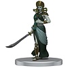 DND - ICONS 26 - BOOSTER BRICK (8ct) - Sand and Stone