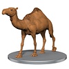 DND - ICONS 26 - BOOSTER BRICK (8ct) - Sand and Stone