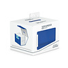 UG - DECK CASE - SIDEWINDER (100+) - Synergy White/Blue