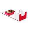 UG - DECK CASE - SIDEWINDER (100+) - SYNERGY - Red/White