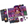 DICE THRONE - S2 - Artificier VS Pirate Maudite