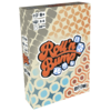Roll'n Bump