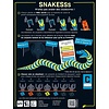 Snakesss - FR