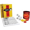 YAHTZEE - Classic