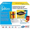 YAHTZEE - Classic