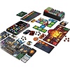 Dice Throne Aventures - FR