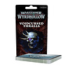 UNDERWORLDS - Voidcursed Thralls