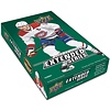 UD EXTENDED HOCKEY 22/23 BOX