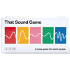 THAT SOUND GAME