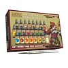ARMY PAINTER - WARPAINTS - SPEEDPAINT - Most Wanted 2.0