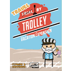 TRIAL BY TROLLEY VACATION EXPANSION