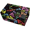 ONE PIECE - STORAGE BOX - "DON!!"