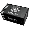 ONE PIECE - STORAGE BOX - Black