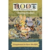 ROOT - RPG - Clearing Booklet