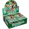 YGO - 25th anniversary - SPELL RULER