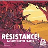 Résistance - FR