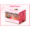 ONE PIECE CG PLAYMAT/CARD CASE SET 25TH EDITION
