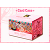 ONE PIECE - PLAYMAT/CARD CASE SET - 25th anniversary Edition