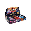 DISNEY LORCANA - THE FIRST CHAPTER - Booster box