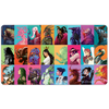 UP - PLAYMAT STITCHED - MTG - Commander Masters