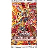 YGO LEGENDARY DUELISTS SOULBURNING VOLCANO BOOSTER BOX