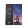 DND - The Deck of many Things