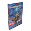 DND - The Deck of many Things