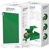 UG - DECK CASE (800+) - ARKHIVE - Green