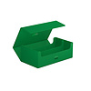 UG - DECK CASE (800+) - ARKHIVE - Green