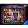 PUZZLE - 1000 piece - VILLAINOUS - Yzma