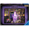 PUZZLE - 1000piece - VILLAINOUS - Evil Queen