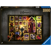 PUZZLE - 1000piece - VILLAINOUS - Jafar