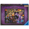 PUZZLE - 1000piece - VILLAINOUS - Ursula