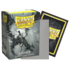 DRAGON SHIELD SLEEVES DUAL MATTE JUSTICE 100CT