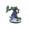 DND - ICONS 28 - BOOSTER BRICK (8ct) - Seas and Shores