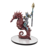 DND - ICONS 28 - BOOSTER BRICK (8ct) - Seas and Shores