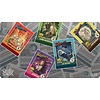 UP - PLAYMAT - STITCHED - MTG - SECRET LAIR - Baseball 2023