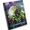 STARFINDER - Starfinder Enhanced