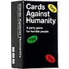 CARDS AGAINST HUMANITY: MAIN GAME TINY EDITION