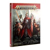 AOS - BATTLETOME - Cities of Sigmar