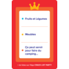 Crack List - Version Québécoise