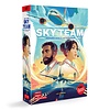 (JUILLET 2025) SKY TEAM (FR)