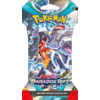 POKEMON - SV - PARADOX RIFT - Sleeved pack