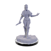 PATHFINDER UNPAINTED MINIS WV22 LASHER/SCOUT