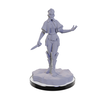 PATHFINDER - UNPAINTED - MINIS WV22 - Urderfhan Lasher/Scout