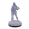 PATHFINDER - UNPAINTED - MINIS WV22 - Urderfhan Lasher/Scout