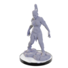 PATHFINDER UNPAINTED MINIS WV22 PLAGUE ZOMBIE/SKELETAL CHAMPION